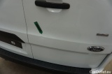  Ford  Transit  Custom Kasten 280 L1 Trend TDCi 77KW MT6 E6 #28