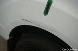  Ford  Transit  Custom Kasten 280 L1 Trend TDCi 77KW MT6 E6 #27