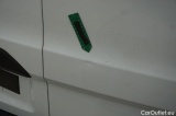  Ford  Transit  Custom Kasten 280 L1 Trend TDCi 77KW MT6 E6 #29