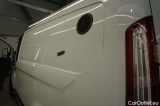  Ford  Transit  Custom Kasten 280 L1 Trend TDCi 77KW MT6 E6 #31