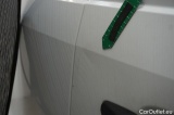  Ford  Transit  Custom Kasten 280 L1 Trend TDCi 77KW MT6 E6 #30
