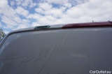  Ford  Transit  Custom Kasten 280 L1 Trend TDCi 77KW MT6 E6 #37
