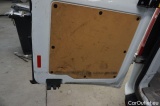  Ford  Transit  Custom Kasten 280 L1 Trend TDCi 77KW MT6 E6 #36
