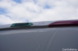  Ford  Transit  Custom Kasten 280 L1 Trend TDCi 77KW MT6 E6 #38