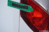  Ford  Transit  Custom Kasten 280 L1 Trend TDCi 77KW MT6 E6 #40