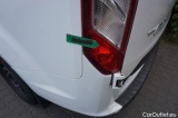  Ford  Transit  Custom Kasten 280 L1 Trend TDCi 77KW MT6 E6 #39