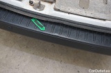  Ford  Transit  Custom Kasten 280 L1 Trend TDCi 77KW MT6 E6 #42
