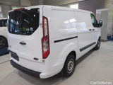  Ford  Transit  Custom Kasten 300 L1 Trend 2.0 TDCi 77KW MT6 E6dT #2