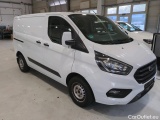  Ford  Transit  Custom Kasten 300 L1 Trend 2.0 TDCi 77KW MT6 E6dT #6