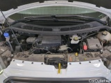  Ford  Transit  Custom Kasten 300 L1 Trend 2.0 TDCi 77KW MT6 E6dT #9