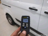  Ford  Transit  Custom Kasten 300 L1 Trend 2.0 TDCi 77KW MT6 E6dT #11