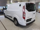  Ford  Transit  Custom Kasten 300 L1 Trend 2.0 TDCi 77KW MT6 E6dT #13