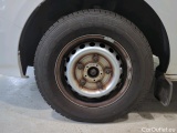  Ford  Transit  Custom Kasten 300 L1 Trend 2.0 TDCi 77KW MT6 E6dT #15