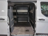  Ford  Transit  Custom Kasten 300 L1 Trend 2.0 TDCi 77KW MT6 E6dT #21