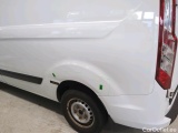  Ford  Transit  Custom Kasten 300 L1 Trend 2.0 TDCi 77KW MT6 E6dT #29