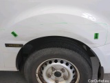  Ford  Transit  Custom Kasten 300 L1 Trend 2.0 TDCi 77KW MT6 E6dT #28