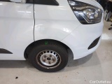  Ford  Transit  Custom Kasten 300 L1 Trend 2.0 TDCi 77KW MT6 E6dT #38