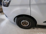  Ford  Transit  Custom Kasten 300 L1 Trend 2.0 TDCi 77KW MT6 E6dT #35