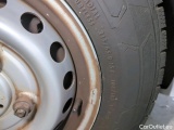  Ford  Transit  Custom Kasten 300 L1 Trend 2.0 TDCi 77KW MT6 E6dT #36