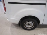  Ford  Transit  Custom Kasten 300 L1 Trend 2.0 TDCi 77KW MT6 E6dT #41