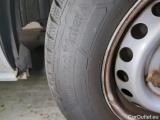  Ford  Transit  Custom Kasten 300 L1 Trend 2.0 TDCi 77KW MT6 E6dT #37