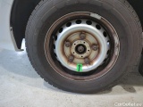  Ford  Transit  Custom Kasten 300 L1 Trend 2.0 TDCi 77KW MT6 E6dT #44