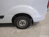  Ford  Transit  Custom Kasten 300 L1 Trend 2.0 TDCi 77KW MT6 E6dT #43