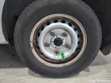 Ford  Transit  Custom Kasten 300 L1 Trend 2.0 TDCi 77KW MT6 E6dT #42