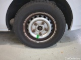  Ford  Transit  Custom Kasten 300 L1 Trend 2.0 TDCi 77KW MT6 E6dT #46