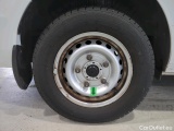  Ford  Transit  Custom Kasten 300 L1 Trend 2.0 TDCi 77KW MT6 E6dT #48