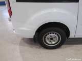  Ford  Transit  Custom Kasten 300 L1 Trend 2.0 TDCi 77KW MT6 E6dT #49