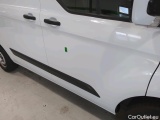  Ford  Transit  Custom Kasten 300 L1 Trend 2.0 TDCi 77KW MT6 E6dT #51