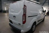  Ford  Transit  Custom Kasten 280 L1 Trend TDCi 96KW MT6 E6dT #2