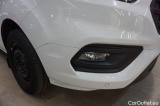  Ford  Transit  Custom Kasten 280 L1 Trend TDCi 96KW MT6 E6dT #20