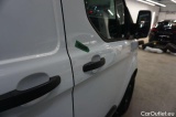 Ford  Transit  Custom Kasten 280 L1 Trend TDCi 96KW MT6 E6dT #27