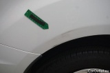  Ford  Transit  Custom Kasten 280 L1 Trend TDCi 96KW MT6 E6dT #31