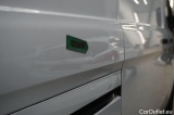  Ford  Transit  Custom Kasten 280 L1 Trend TDCi 96KW MT6 E6dT #32