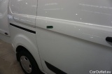  Ford  Transit  Custom Kasten 280 L1 Trend TDCi 96KW MT6 E6dT #34