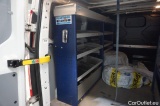  Ford  Transit  Custom Kasten 280 L1 Trend TDCi 96KW MT6 E6dT #36