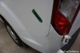  Ford  Transit  Custom Kasten 280 L1 Trend TDCi 96KW MT6 E6dT #48