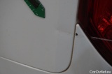  Ford  Transit  Custom Kasten 280 L1 Trend TDCi 96KW MT6 E6dT #49