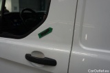  Ford  Transit  Custom Kasten 280 L1 Trend TDCi 96KW MT6 E6dT #50