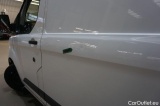  Ford  Transit  Custom Kasten 280 L1 Trend TDCi 96KW MT6 E6dT #54