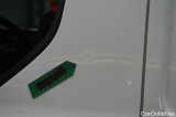  Ford  Transit  Custom Kasten 280 L1 Trend TDCi 96KW MT6 E6dT #51