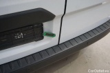  Ford  Transit  Custom Kasten 280 L1 Trend TDCi 96KW MT6 E6dT #56
