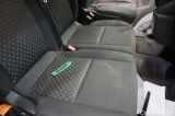  Ford  Transit  Custom Kasten 280 L1 Trend TDCi 96KW MT6 E6dT #59