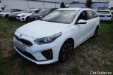  KIA  Cee'd Ceed Sportswagon Plug-in Hybrid Spirit 1.6 104KW AT6 E6d 