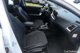  KIA  Cee'd Ceed Sportswagon Plug-in Hybrid Spirit 1.6 104KW AT6 E6d #4