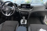 KIA  Cee'd Ceed Sportswagon Plug-in Hybrid Spirit 1.6 104KW AT6 E6d #3