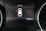  KIA  Cee'd Ceed Sportswagon Plug-in Hybrid Spirit 1.6 104KW AT6 E6d #6
